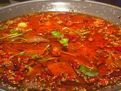 -麻六记(新天地店)