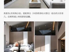 -京东家装(昆明总店)