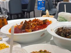 -眉州东坡(清河万象汇店)