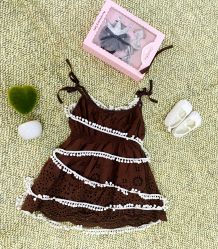 -邦叔叔.亲子全家福毕业照跟拍摄影(嘉定店)