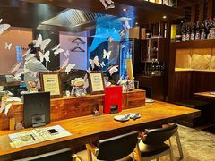 -Fukumimi·美醉堂 居酒屋(金尚店)
