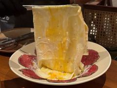 -Osteria Garden 生蚝花园餐厅(原进贤路店)
