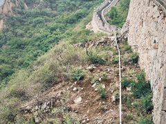 -居庸关长城
