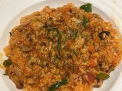 -必胜客(东大桥店)