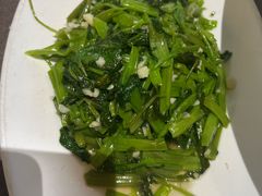 -贰号院子·南京淮扬味(珠江路店)