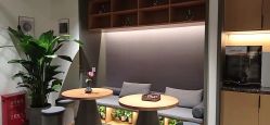 -FineYoga梵音瑜伽·普拉提