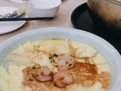 -鼎好家常菜(天桥店)