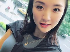 -天行健身＆天行拳馆跆拳道·格斗TXGYM