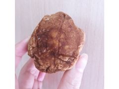 -北京稻香村(第三店)