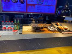 -老妈米线(木渎影视城店)