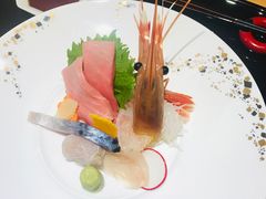 -町家Machiya(泰府·名邸店)
