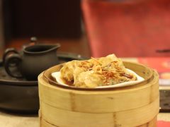 -点都德(聚福楼店)