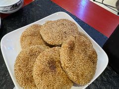 -老北京胡同味道二荤铺(酒仙桥店)