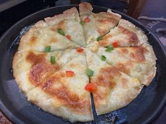 -盐城大有境(解放南路店)