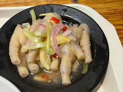 -椰小调.儋州米烂(名门店)