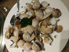 -优食坊·蒸汽海鲜(康盛路店)
