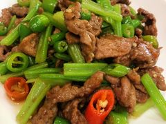 -成都驻京办餐厅(蜀都宾馆店)