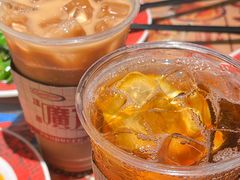 -广九餐室(陈家祠扬韬广场店)
