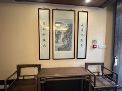 -乌镇枕水度假酒店