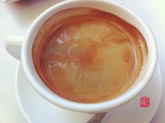 -TIMEZONE8东八时区餐厅&酒吧(798店)
