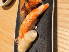 -Tuna maki寿司(苏州万象天地店)