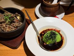 紫苏牛油果-庆春朴门