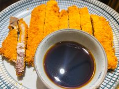 -南小蟹手工點心(三里屯店)