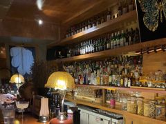 -145号U&Lounge Bar