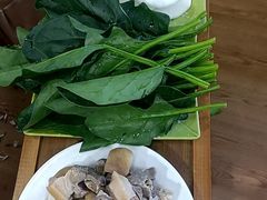 -乙丙丁正宗昭通天麻火腿鸡(总店)