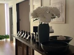 -广州威珀斯酒店