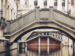 -华谊兄弟（长沙）电影小镇