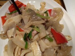 -十三式重庆江湖菜(金茂览秀城店)