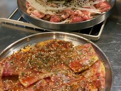 -小肚皮饮食店