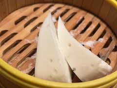 -老阿爸鲜鱼土菜(园区永旺店)