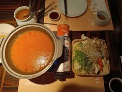 -山葵家·创意料理(万象汇店)