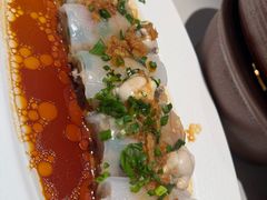 -码头见·潮汕菜(领展中心城店)