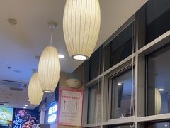 -和合谷(百荣店)
