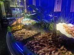 -千家粗粮王(MOMOPARK店)