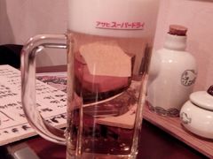-烧鸟横丁(联发文创口岸店)