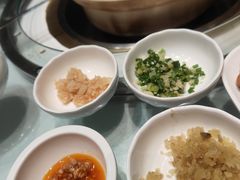-天宜隆蘑菇宴火锅(石景山旗舰店)