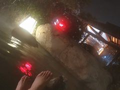 -溧阳天目湖天沐温泉