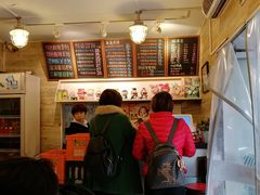 -石榴姐•山城小馆(创始店)