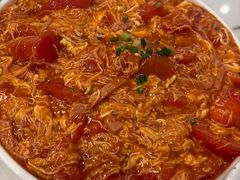 -小郭私房菜·海肠捞饭(学士街店)