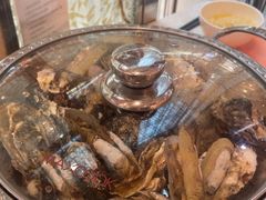 -芭菲盛宴·环球美食(锦城万达广场店)