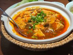 -全牛匠·乐山跷脚牛肉(西单华威约饭街店)