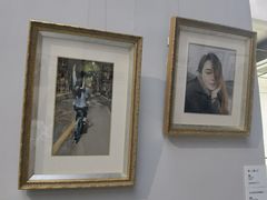 -辽河美术馆