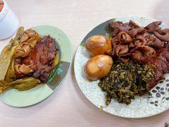 -水门桥面馆(东坡雅居店)