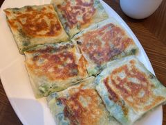 -单家老院·院子里的青岛菜(沙子口店)