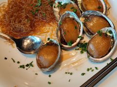 -上海小南国(正大店)