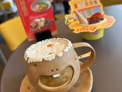 -Calix&Lay's(新天地店)